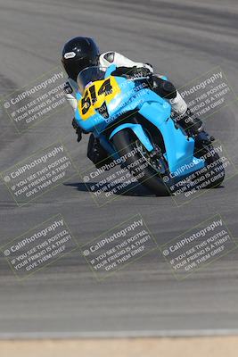 media/Oct-08-2023-CVMA (Sun) [[dbfe88ae3c]]/Race 3 Amateur Supersport Middleweight/